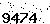 verification image, type it in the box